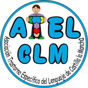 Asociación Trastorno específico del lenguaje "ATEL-CLM"