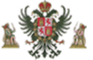 Escuela Municipal de Idiomas