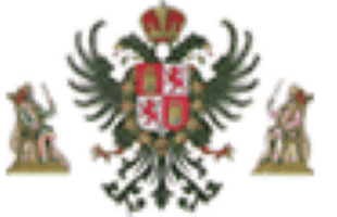 Escuela Municipal de Idiomas