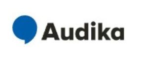 Centro Auditivo Audika Toledo