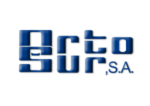 Ortour S.A.