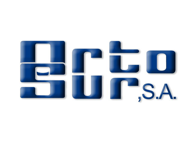 Ortour S.A.