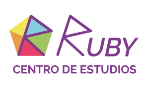 Ruby Centro de Estudios