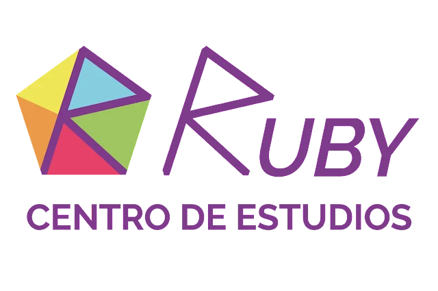 Ruby Centro de Estudios