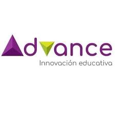 ADVANCE Academia