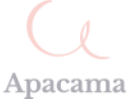 ASOCIACIÓN DE PREVENCIÓN Y ATENCIÓN DE AFECTADAS POR CANCER DE MAMA – APACAMA