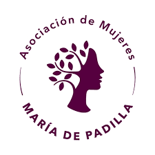 ASOCIACIÓN DE MUJERES 'MARIA DE PADILLA'