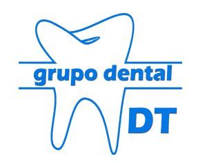 Grupo Dental DT