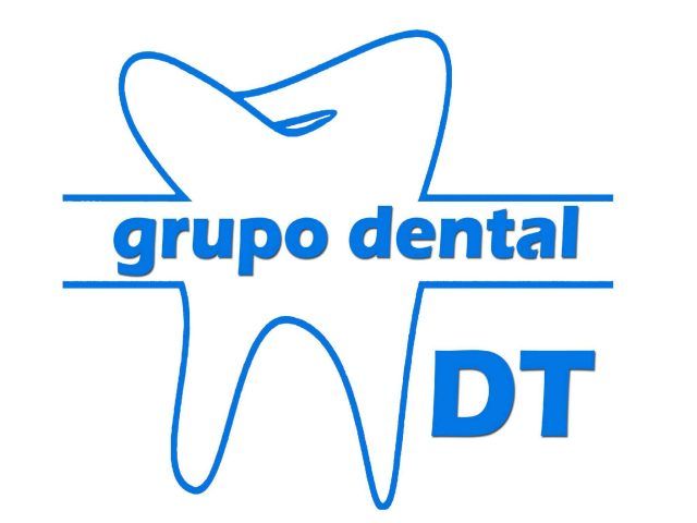 Grupo Dental DT