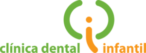 Clínica Dental Infantil Doctora Carmen García Sánchez