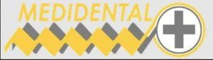CLÍNICA DENTAL MEDIDENTAL PLUS TOLEDO
