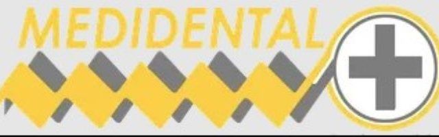 CLÍNICA DENTAL MEDIDENTAL PLUS TOLEDO
