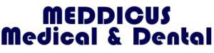 Clínicas Meddicus Medical & Dental