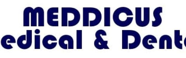 Clínicas Meddicus Medical & Dental