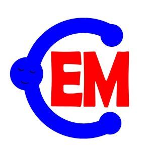 Asociación de Cuidadores no profesionales EMpoderados de personas en situación de dependencia