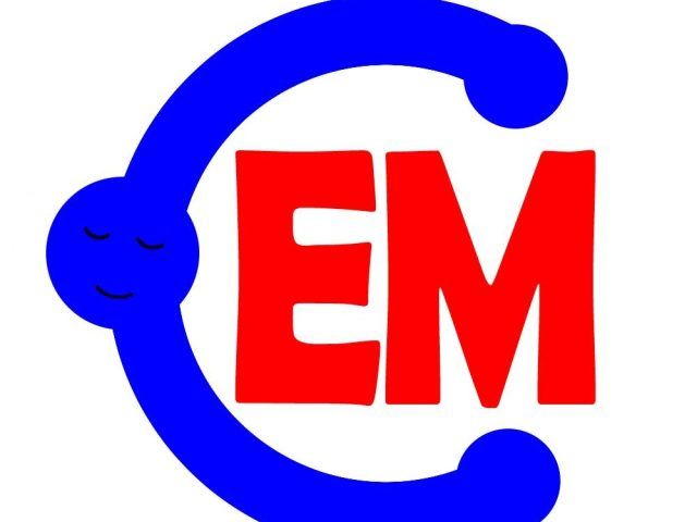 Asociación de Cuidadores no profesionales EMpoderados de personas en situación de dependencia