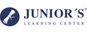 Junior´s Center Toledo
