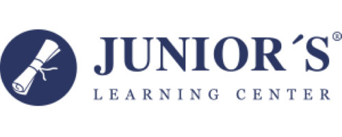 Junior´s Center Toledo