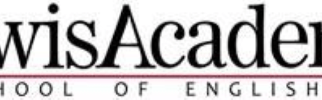 Academia de Inglés Lewis Academy