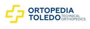 Ortopedia Toledo