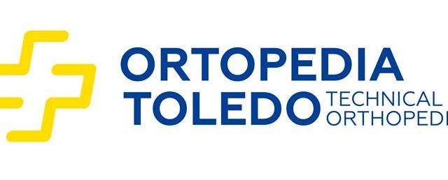 Ortopedia Toledo