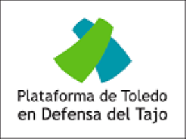 Plataforma de Toledo en defensa del Tajo