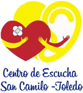 Centro de Escucha San Camilo - Toledo