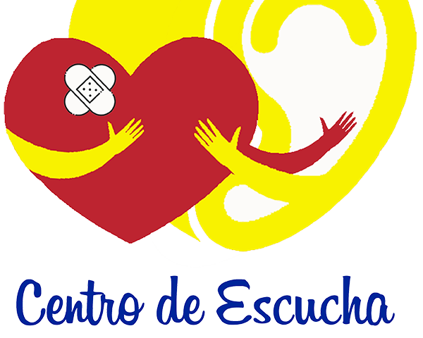 Centro de Escucha San Camilo - Toledo
