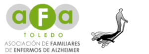 Asociación de Familiares de Enfermos de Alzheimer (AFA)