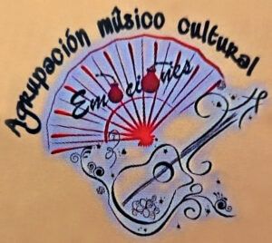 Agrupación musical cultural Emociones